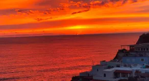 Casa Bianca Ischia - Image 4