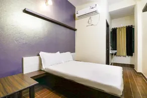 Hotel O Megha Villa - Image 4