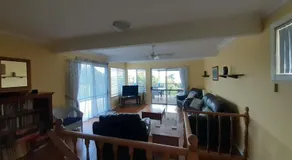 SURF N VIEW 138 Camden Hd Rd Dunbogan - Image 2