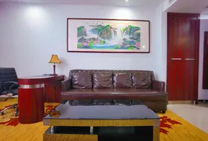 Shengzun Business Hotel - Image 5