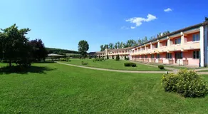Motel Gilau - Image 5