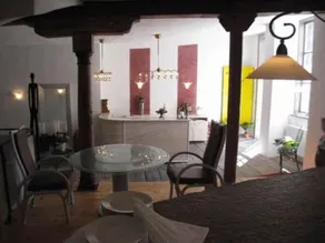 Haus Wullfcrona - Image 3