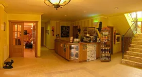 Posada La Anjana - Image 5