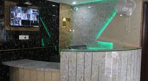 Hotel Silk - Image 3