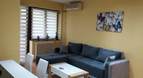 B&R Apartman - Image 3