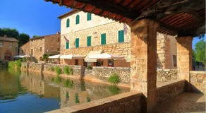 Camera La Margherita - Image 4