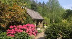 Forda Farm Bed & Breakfast - Image 3