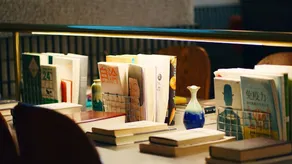 Han Ge Eslite Hotel - Image 5