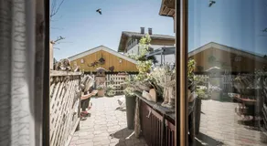 Café Pension Koller - Image 3