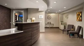 Residence Inn Mount Olive At International Trade Center - Image 4
