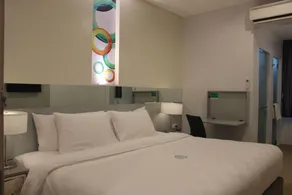 Go Hotels Butuan - Image 2