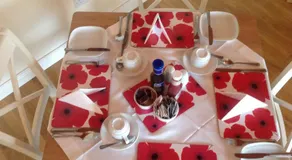 Auntie B's - Image 5