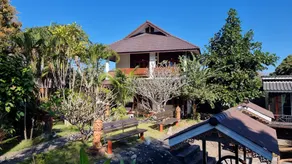 Butsaba Garden Resort - Image 5