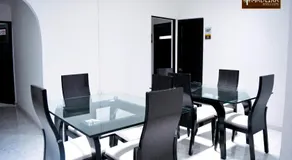 Hotel Madeira - Image 4