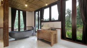The Tirta Sari Villas - Image 3