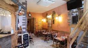 Le Savoyard - Image 2