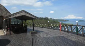 Rwiza Village - Image 4