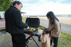 NAGASAKIBANA Beach Resort - Image 3