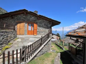 Maison Baulin - Image 2