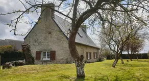 Normandieheritage14 COTTAGE DU MARAIS OMAHA BEACH DDAY Tour guide E-bike Hiking - Image 5