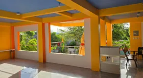 Eagle's Nest Inn - Image 4
