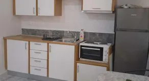 mk urban house - Chios City Center - Image 4