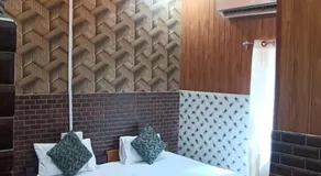 Hotel Rajgir International - Image 2