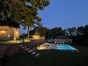 Château Blanat - Image 4
