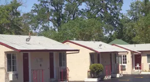 Economy Inn Paso Robles - Image 4