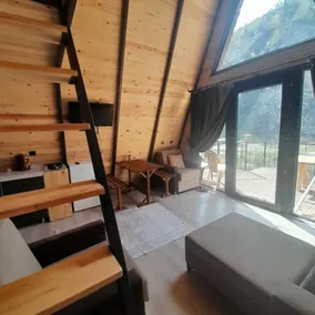 La Vica Bungalow - Image 4