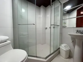 Hotel Suite Santa Rosa - Image 5