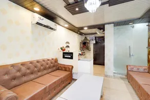Townhouse Rispana Pul Haridwar Road Dehradun - Image 5