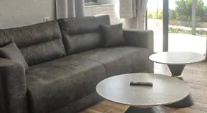 Luxury apartment Reverie - Image 3