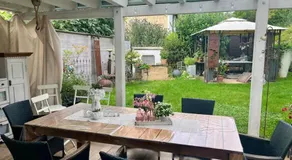 Gästezimmer Seckert Wohlfühlen in der Nähe von MAINZ - Image 3