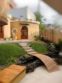 Fairy Town - Image 5