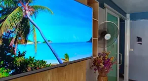 M Place - Image 3