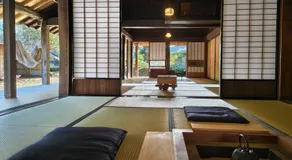 農家民宿にんや - Image 3