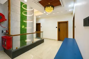 Hotel Benchmark Prime - Image 3