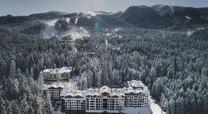 Hashtag Studio Borovets - Image 3