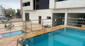 Praia Litorânea - Image 4