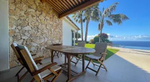 Morning Star Villa - Image 4