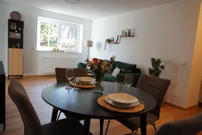 Moor and More Loft - Image 4