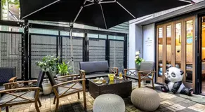 Kizen Villa - Image 3