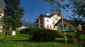 Hotel Villa Siesta - Image 5