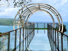 Mentari Ocean View Resort - Image 3