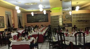 Hotel Restaurante Derby - Image 2