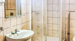 Apartment Lena 2 by Interhome - Image 2