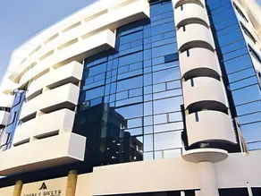 Lavender Hotel Deira - Image 5