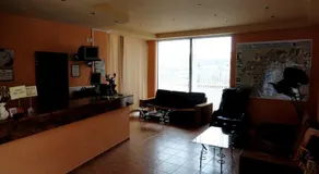 Hotel Aleksievata Kashta - Image 4