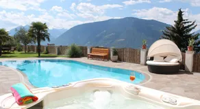 Hotel-Garni Ehrenfels - Image 5